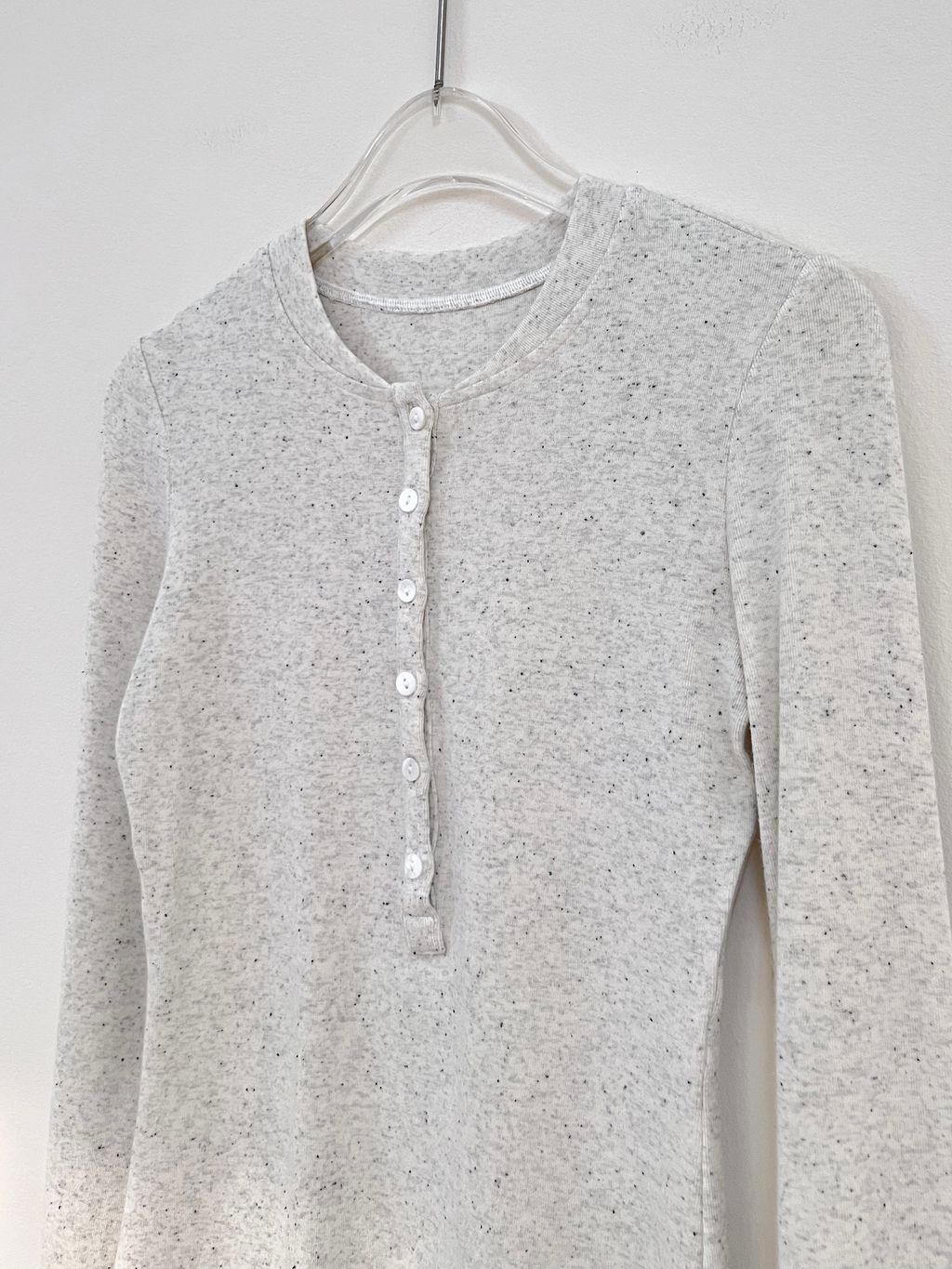 image_56A46DDA-800C-4F06-BFD4-A4DCD2B26F4C_1760934706