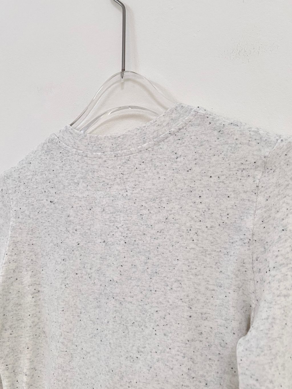 image_FE5A6CD7-C4A1-42AC-A671-4FAE605D1B07_1760934706