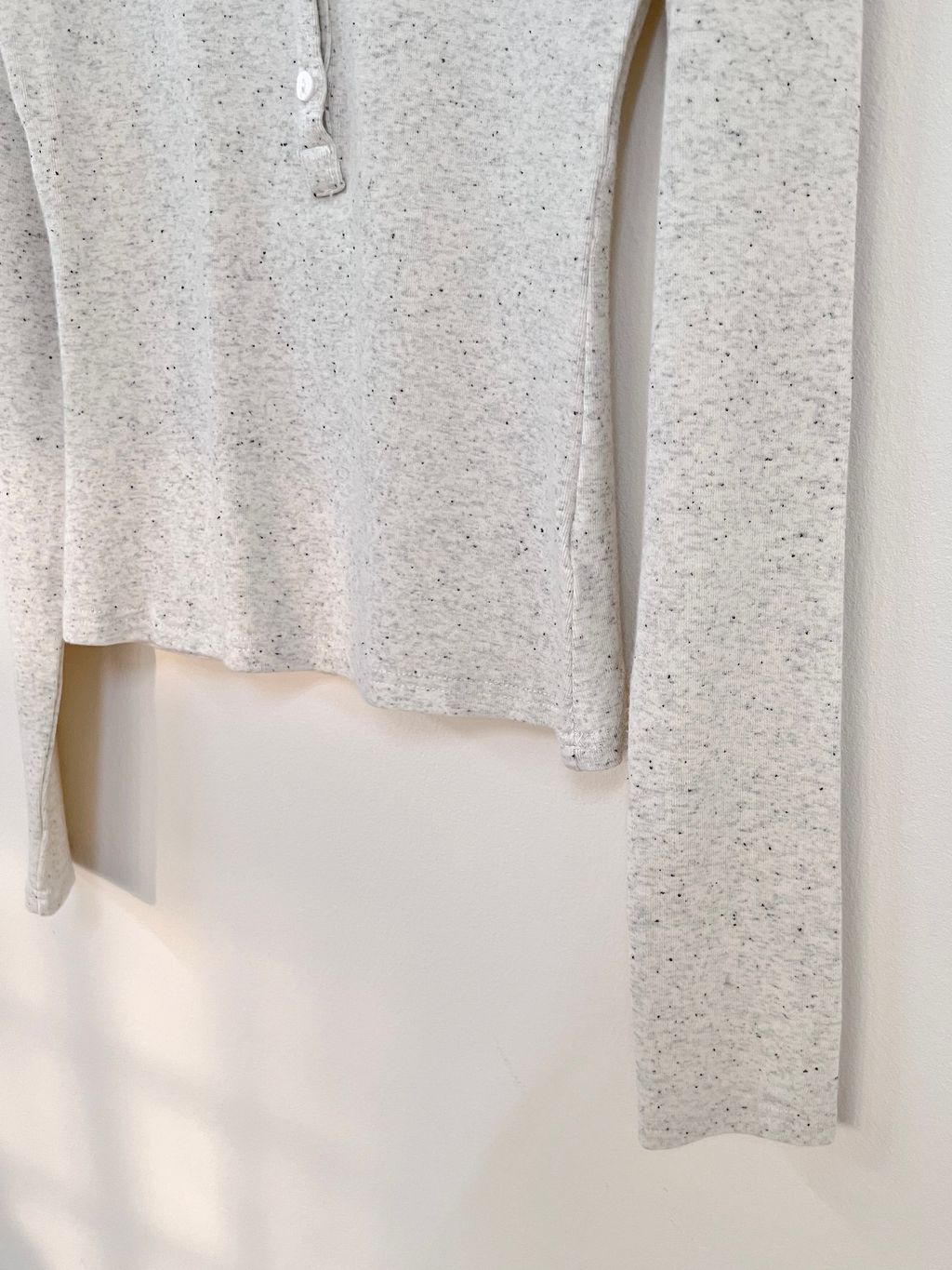 image_B53F1459-21EC-46C3-AC18-914A24C08A64_1760934706