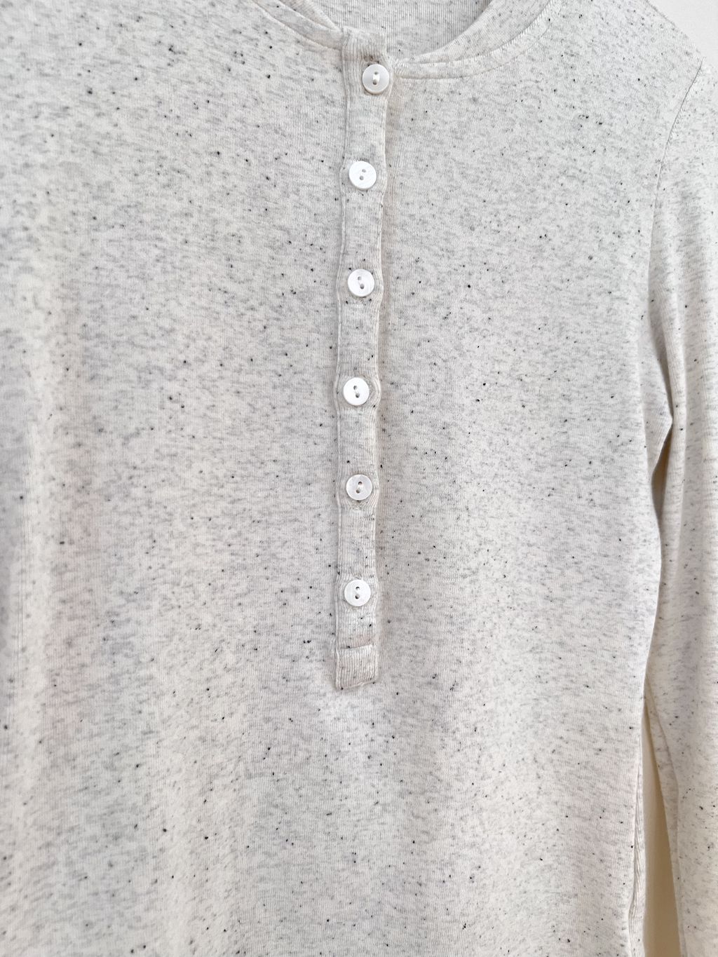 image_A97BDF38-562C-4564-A066-1BECAD46F863_1760934706