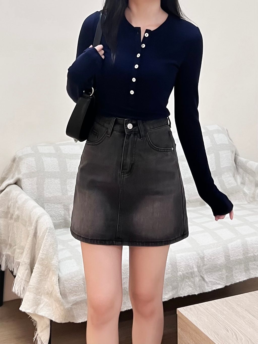 image_C7493D9F-A20C-4663-9738-4CBCA76551AA_1760934817