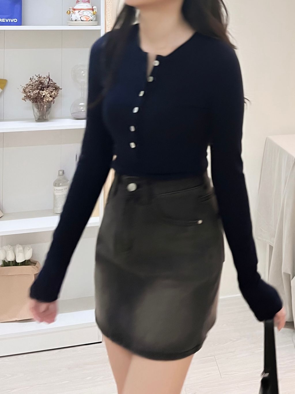 image_B5EC4BD9-4F8A-4341-A852-1078D5680D13_1760934817