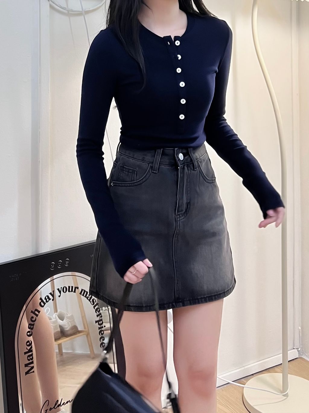 image_930CBA1C-2793-42DE-A956-C99761646D48_1760934817