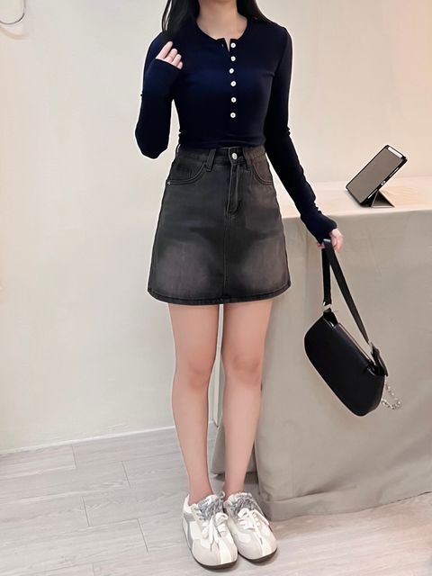 image_6DB3B5AC-BAD3-4527-92CD-C09EC7C4CA07_1760934817