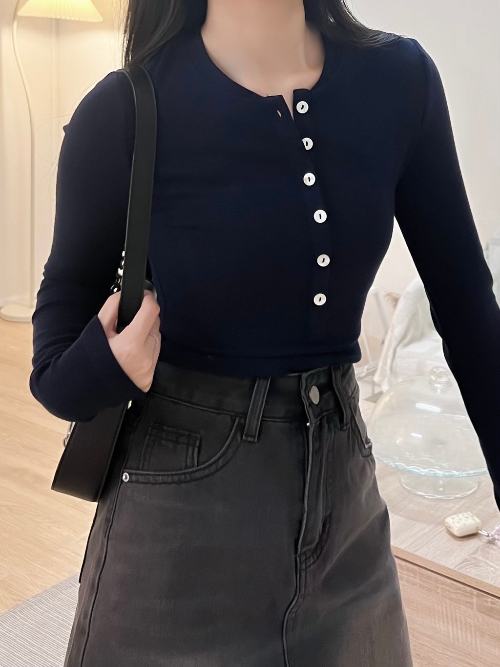 image_4FB87E18-9485-4678-B04F-ECC335F46046_1760934817