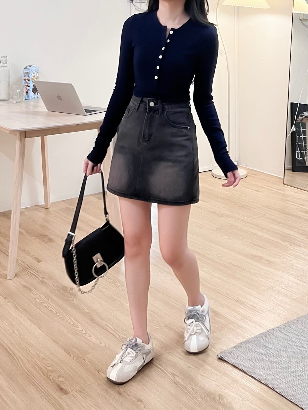 image_1A91654D-1776-4751-BC0F-CD0F7F79B60C_1760934817