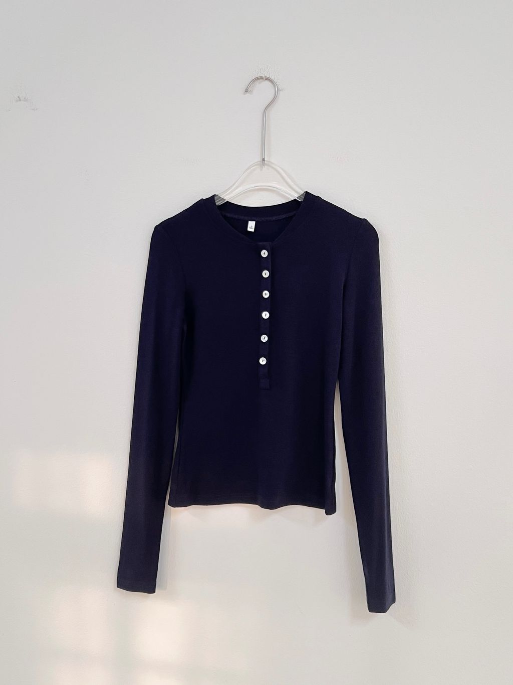 image_476EFC69-299A-46F4-8CC8-990BBD89CD12_1760934817