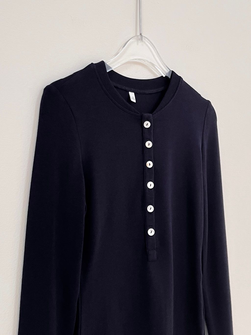 image_9AFD8C2A-FFA6-4567-81A4-CDC155C3BBE6_1760934817