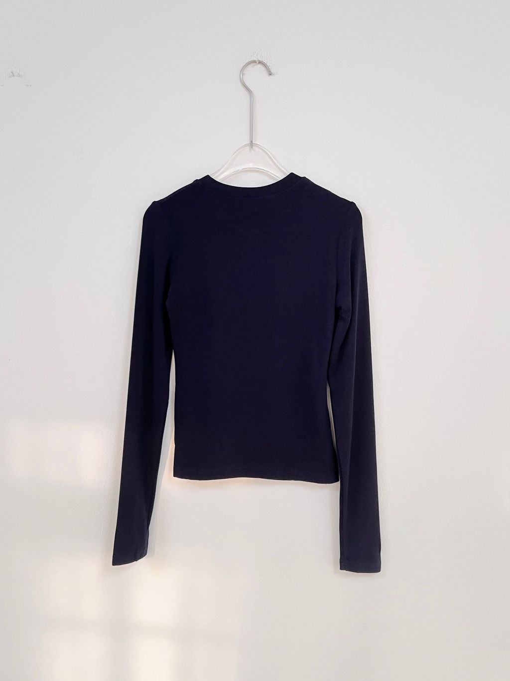 image_A84EC74F-D6C1-4217-8B5F-81F77C959146_1760934817