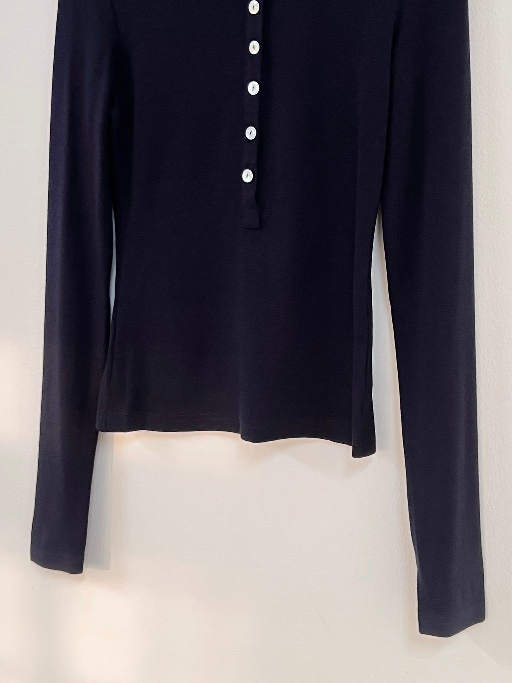 image_7CEFCE64-9D69-4F58-ACA5-C158E19DEFCF_1760934817