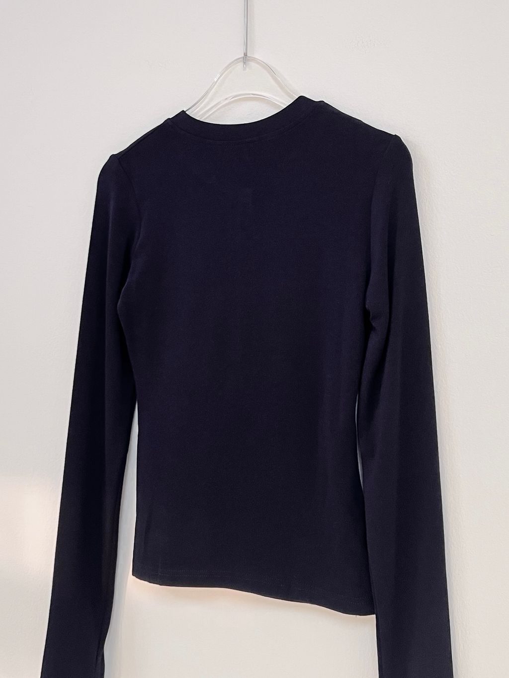 image_7645B1B0-36AC-42BE-9F47-33887ED0FA86_1760934817