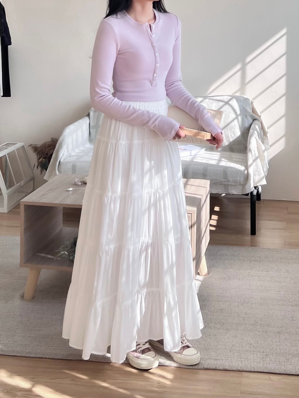 image_9490DDB9-85A5-49C5-810F-236DF31EC5AE_1760934888