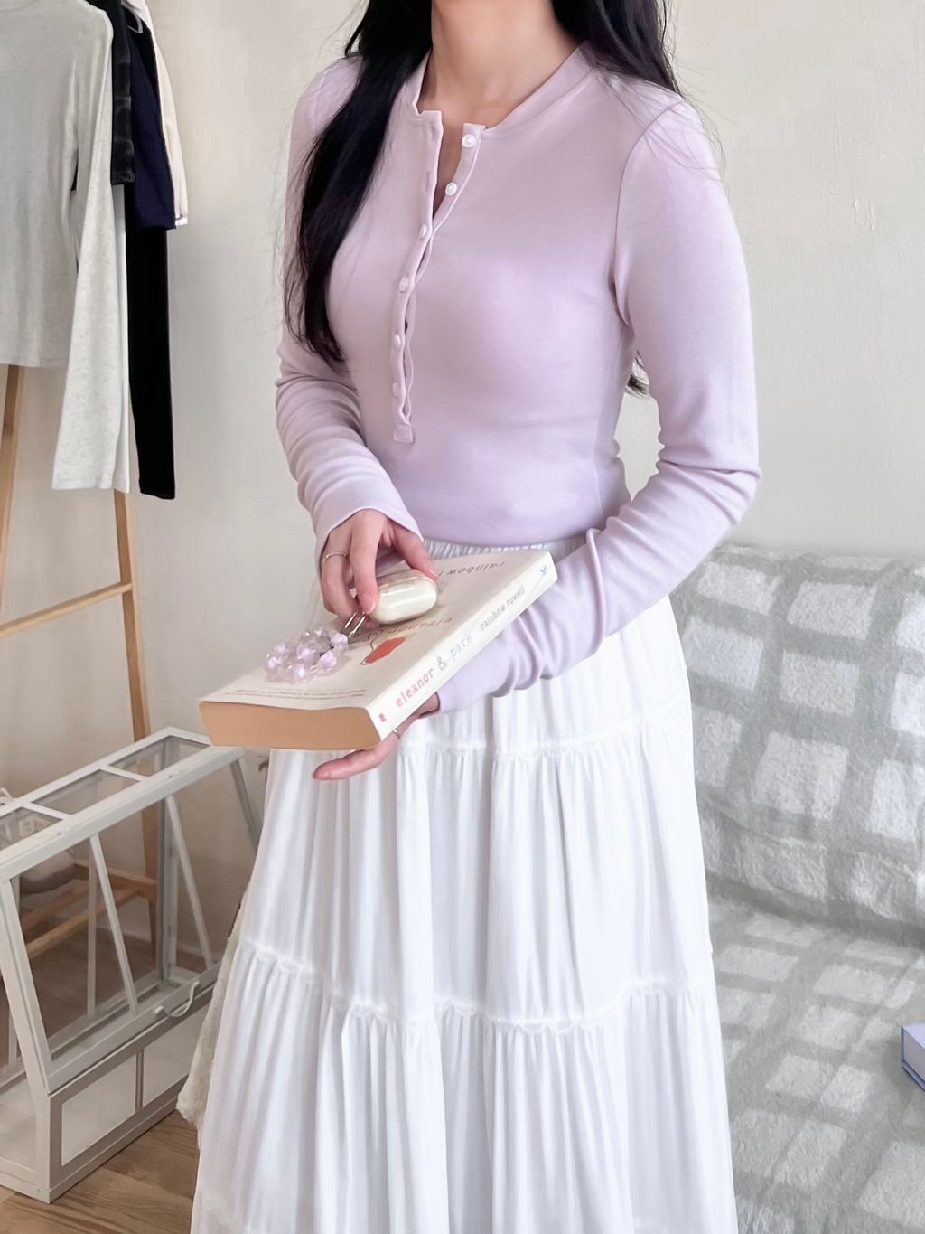 image_54A8A29A-9EC4-458C-9EEF-A958A3842ED1_1760934888