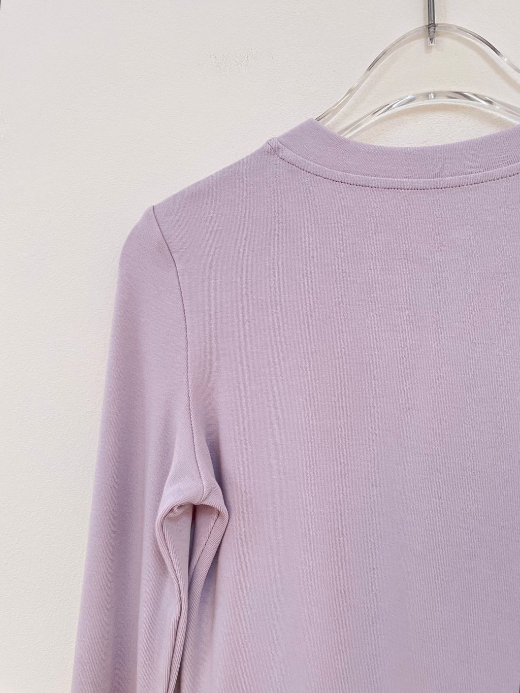 image_5FBB386F-A182-4140-B51A-7390B9A9362D_1760934888