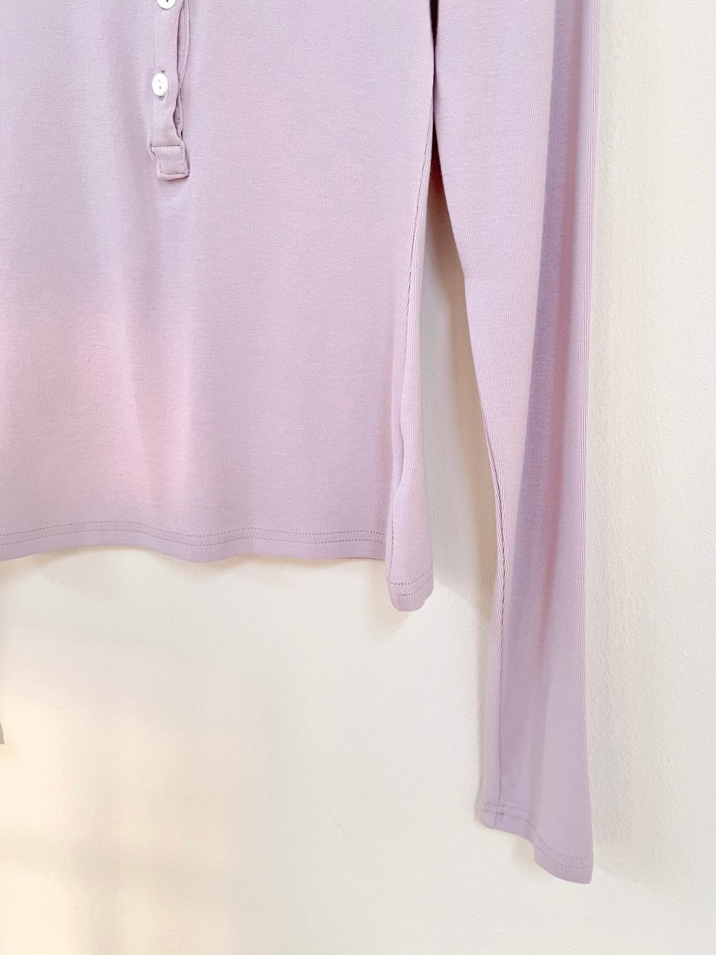 image_7A2FFA6B-3B92-4D6A-9971-0C7D5F8E46A3_1760934888