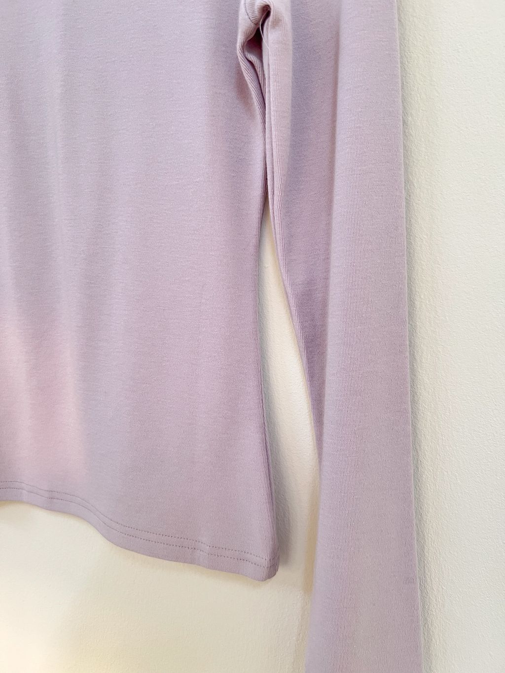 image_6E0883CF-3035-4862-A8CF-43C28D503711_1760934888