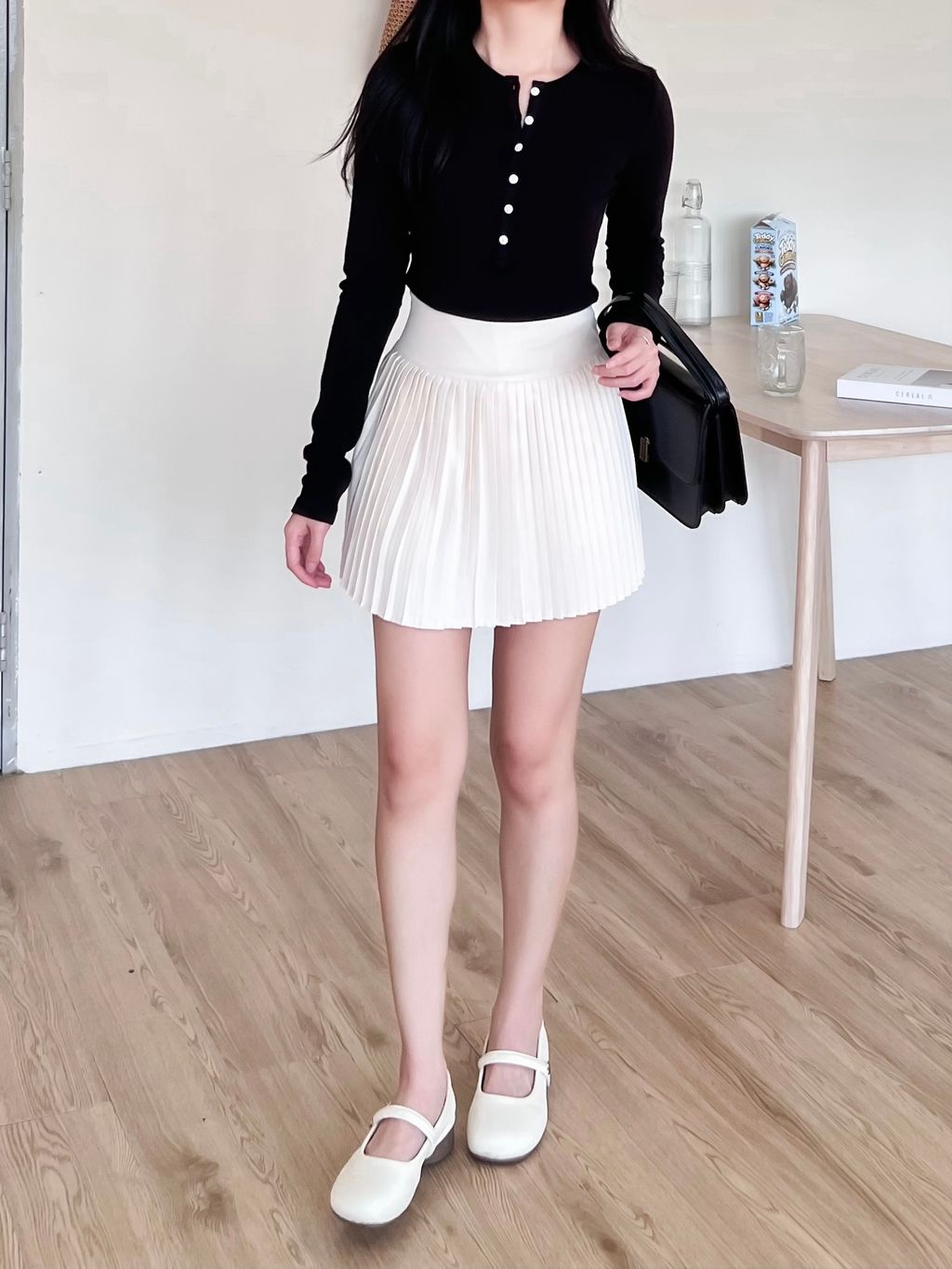 image_D9DFD572-D7F7-4302-93F2-E63AF62E6736_1760934963