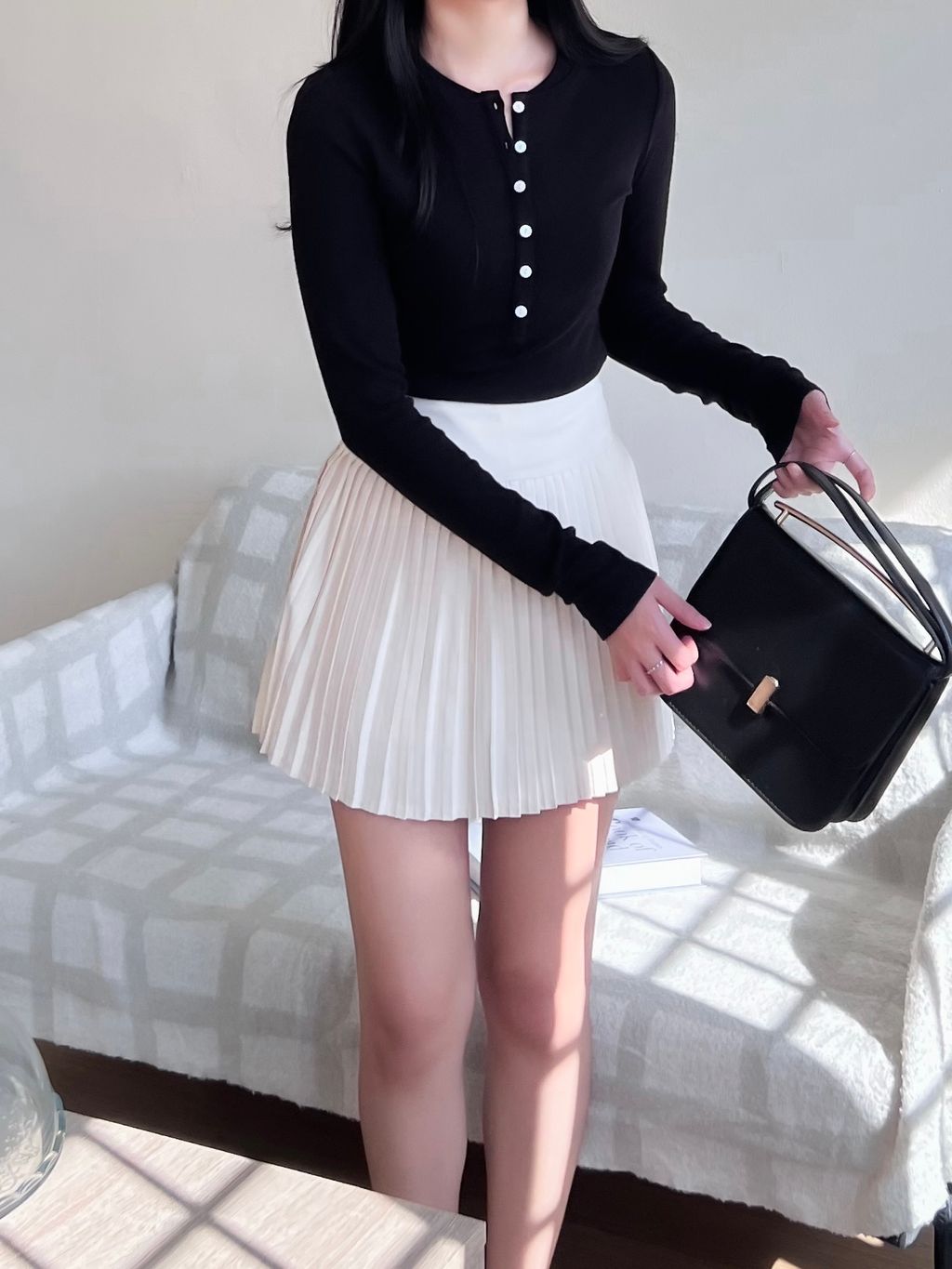 image_BD92DDAF-4C61-43A1-81B0-EF2F8C8DD1EB_1760934963