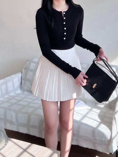 image_BD92DDAF-4C61-43A1-81B0-EF2F8C8DD1EB_1760934963