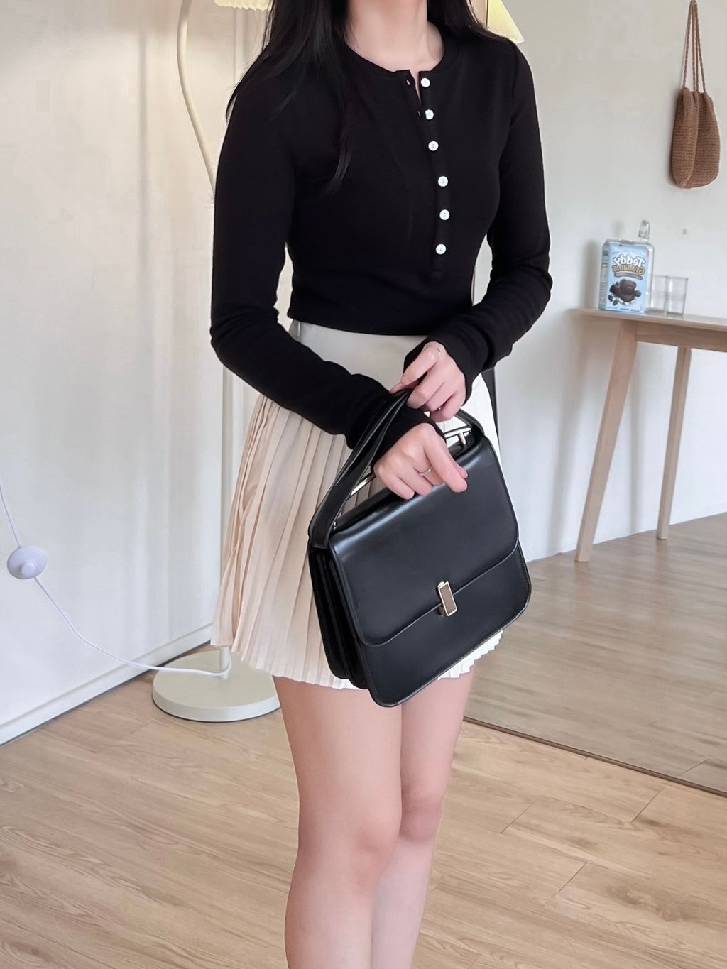 image_A5FF5390-3140-4F0A-940D-5A87E7635C31_1760934964