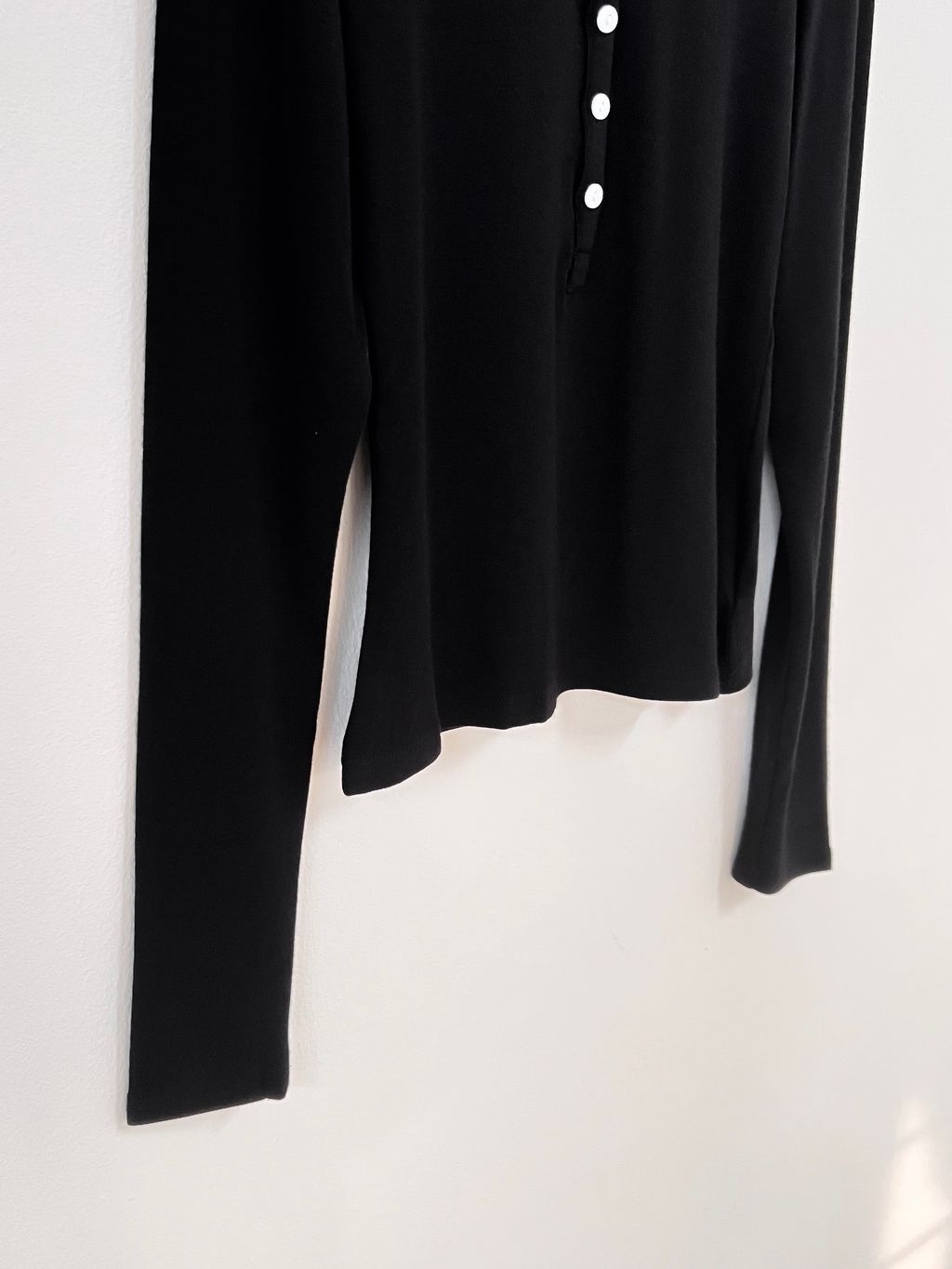 image_4F166FE9-1F1F-40D2-B8A2-58A0E7EDA146_1760934964