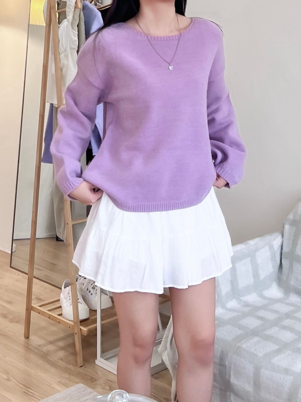 image_19CE7162-7C9E-4373-AE30-3C310F10DFE7_1760935252