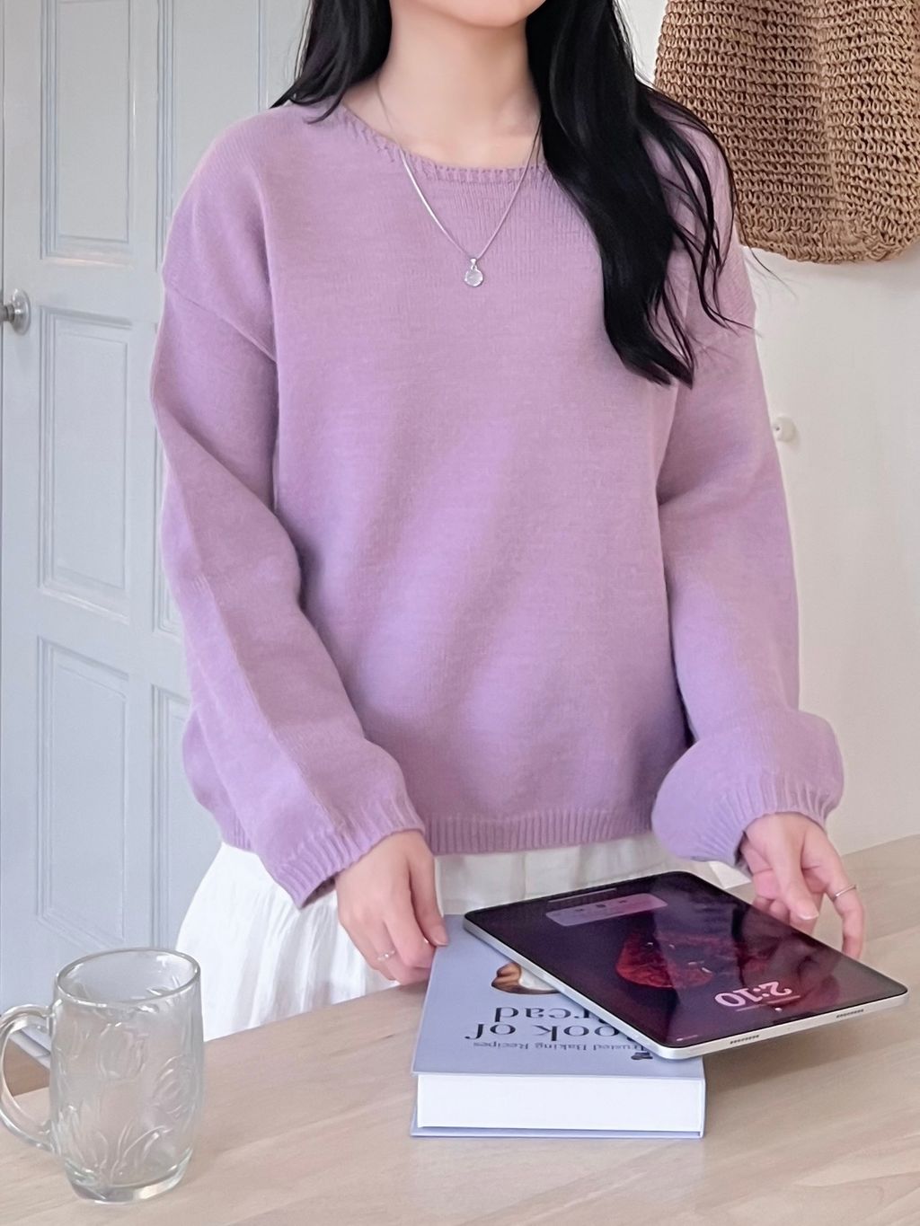 image_4B5C8656-61CC-49E7-90A4-2E604224F32A_1760935252