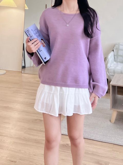 image_D056A4F2-6054-49FD-8685-E5A42D5E7DE7_1760935252