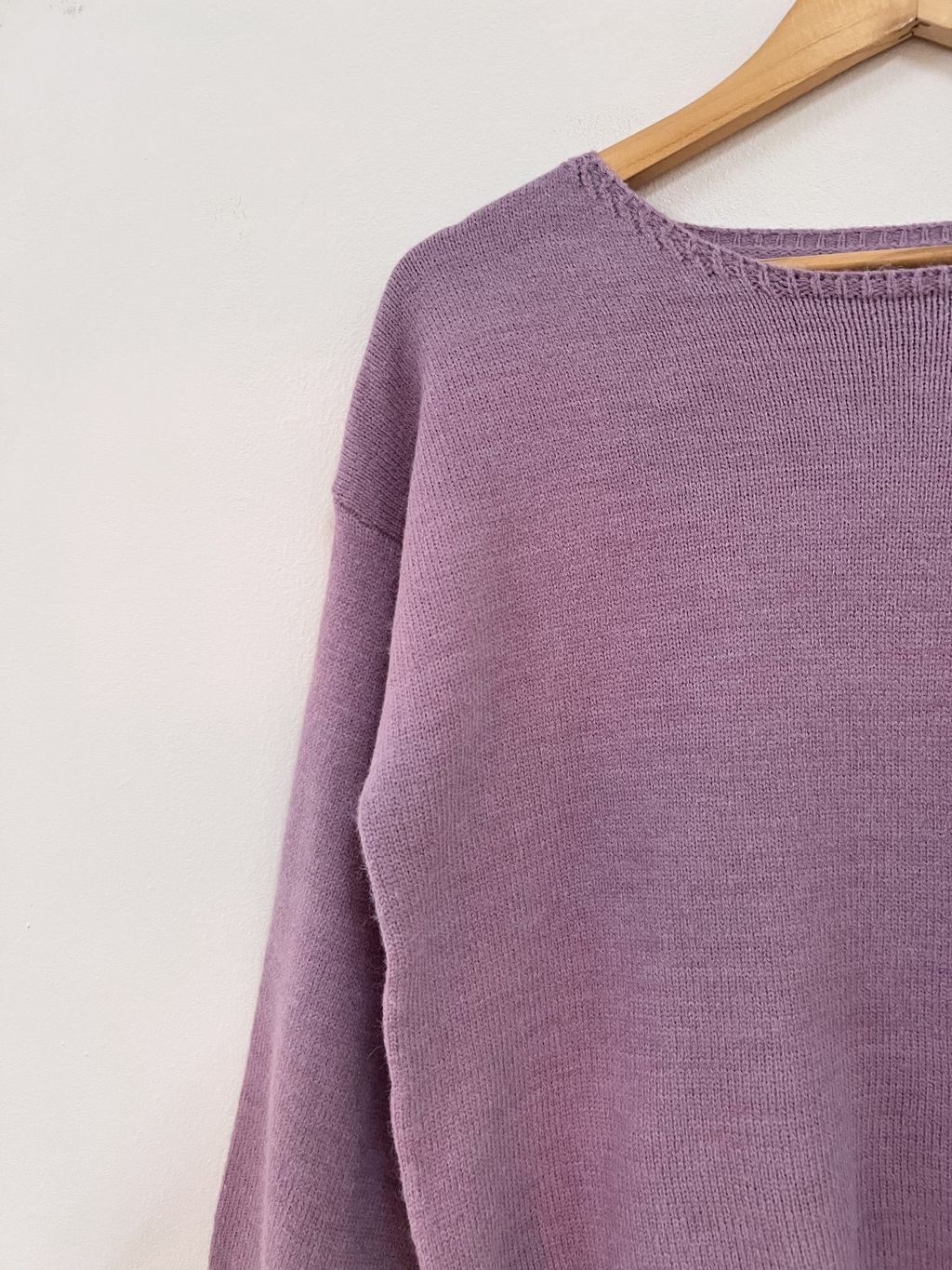 image_022CF65C-3CD1-489B-AADC-0419C500B86A_1760935252