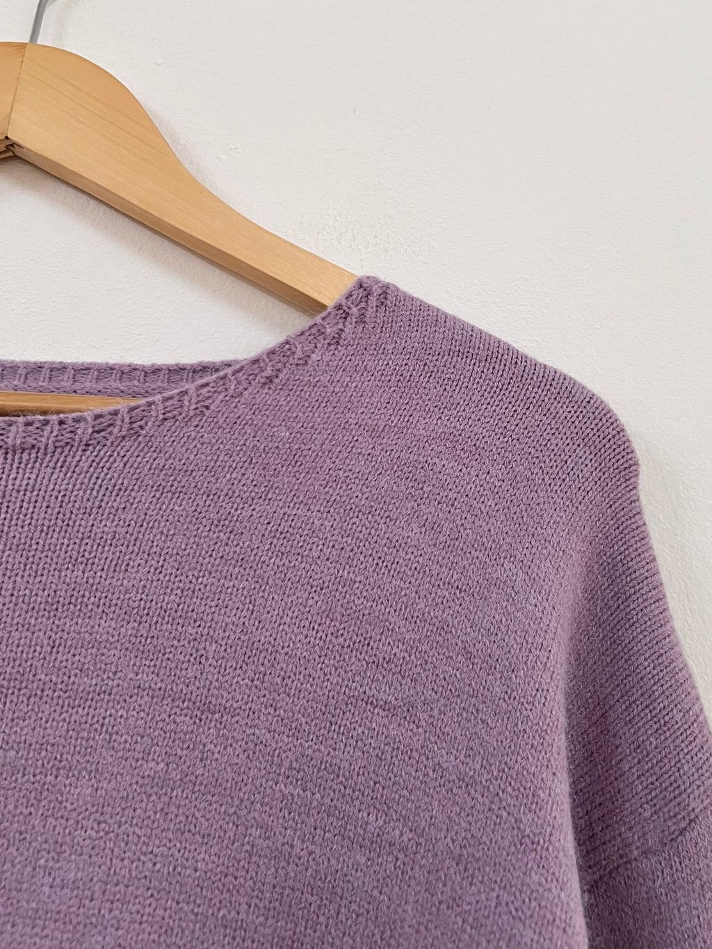 image_14CBA7A6-4DF0-415B-9481-F282F5C244C5_1760935252