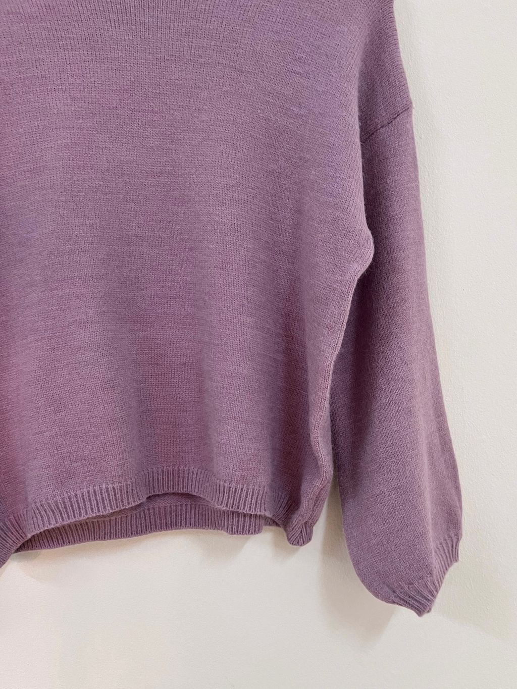 image_BDEA9EF9-75EB-49C9-8C65-E4EBFC2636BA_1760935252