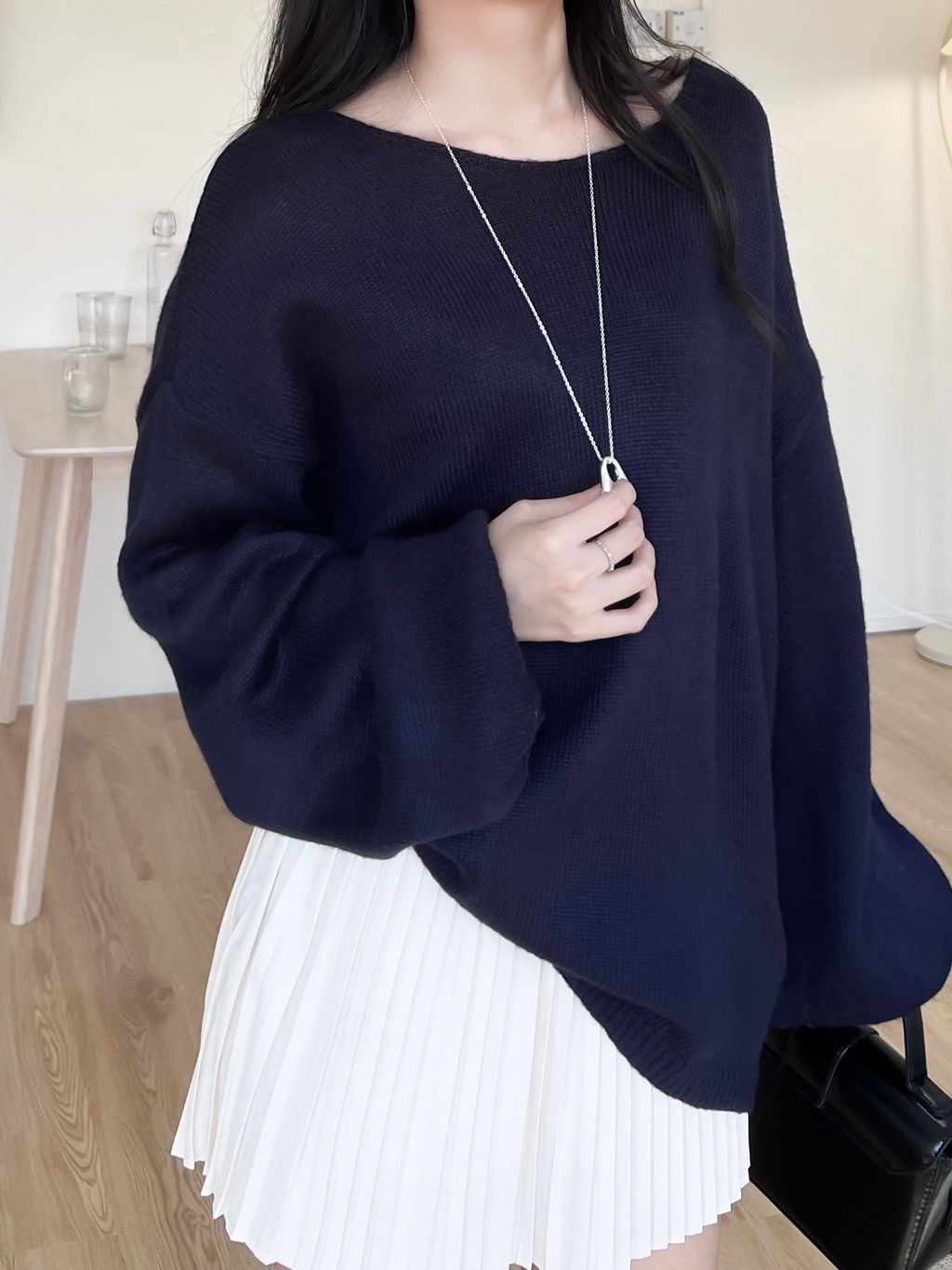 image_2700C2DF-FC41-42FF-85D4-EBC9677B6BA0_1760935341