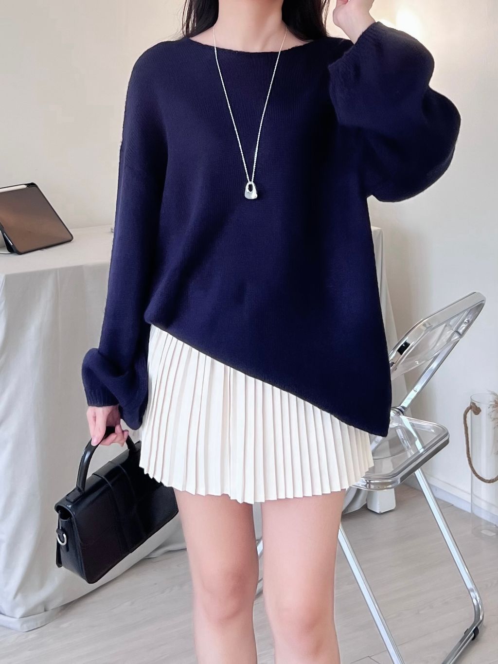 image_C31AC10E-3D5E-4F24-83D5-E00CF00173AD_1760935341