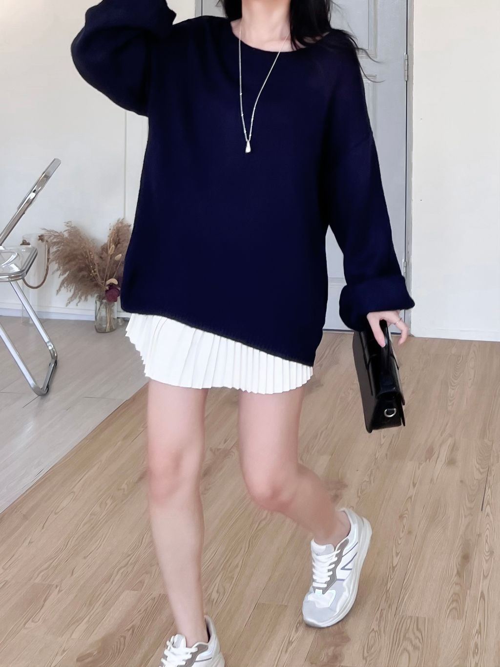 image_88C613F2-9721-4D56-AEA5-C19978985504_1760935341