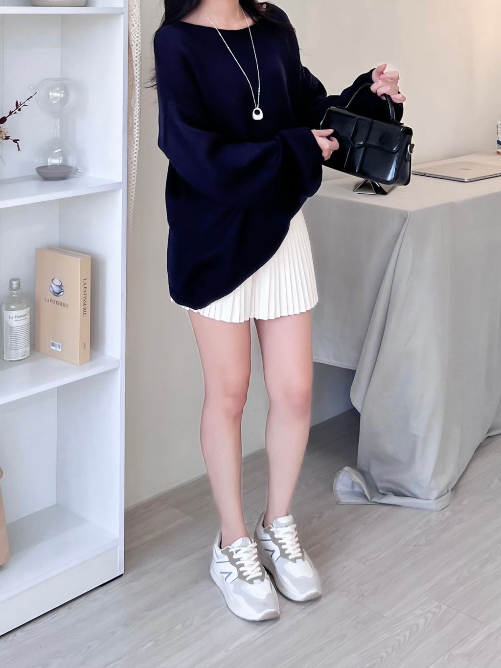 image_15A99E30-A6E5-4001-ACEC-378E4C10C475_1760935341