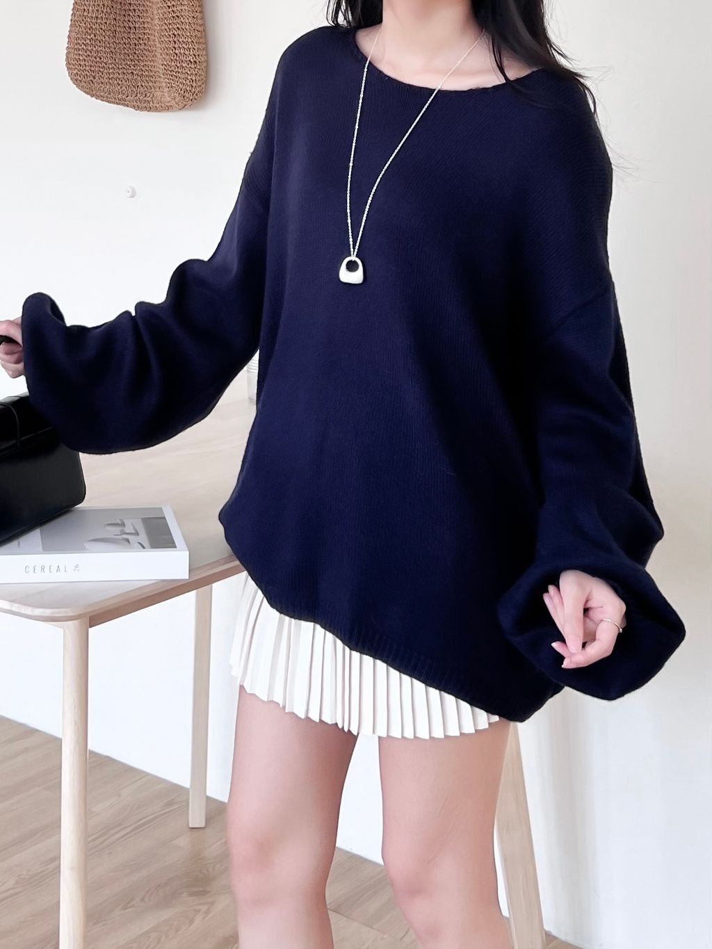 image_52638F29-F6D1-4419-89D6-385F36882B21_1760935341