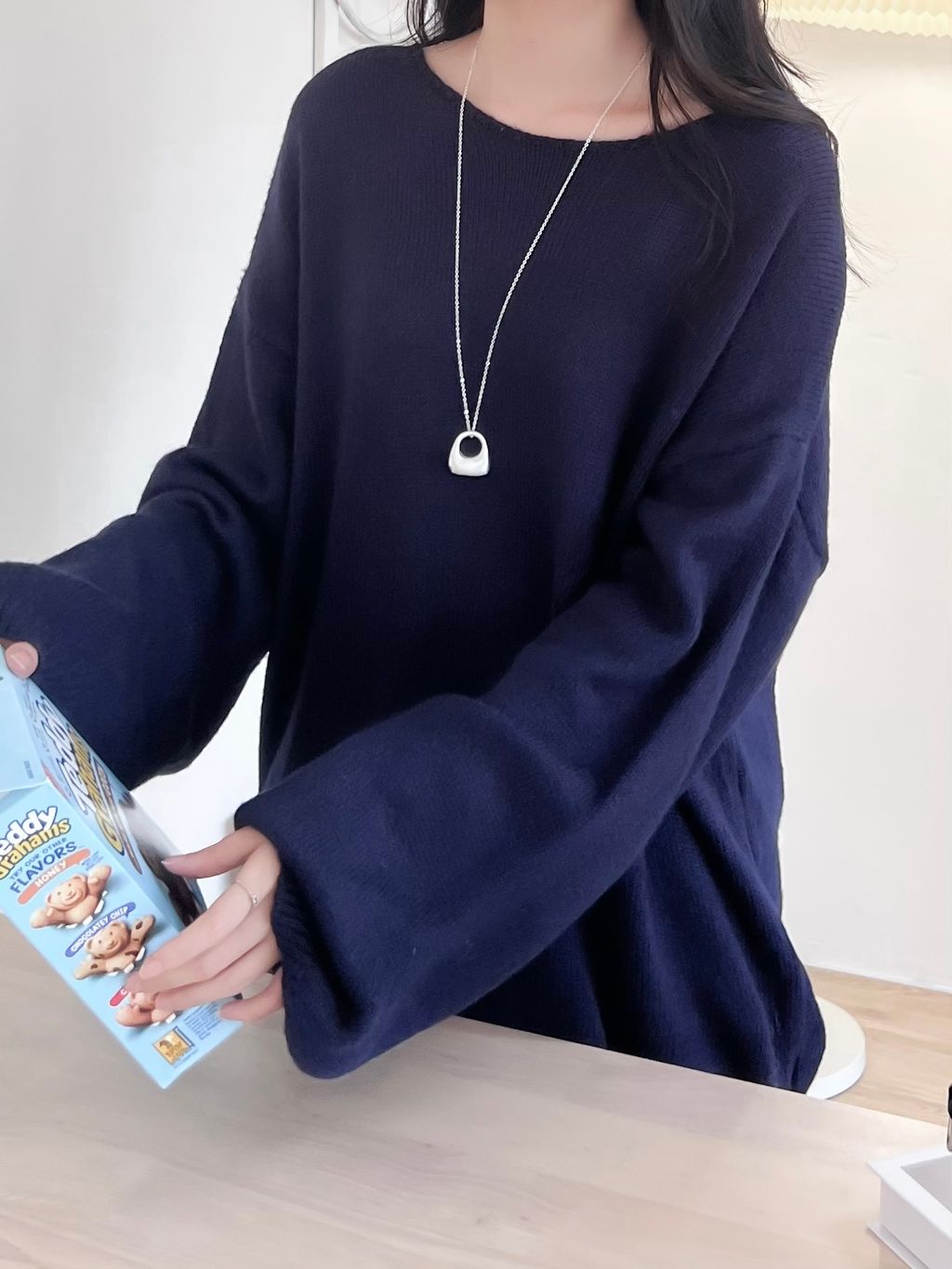 image_90B5C7F0-9071-4CEB-A2CF-348727F7A3D2_1760935341