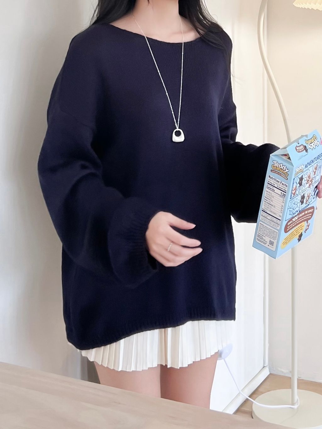 image_1ADA7C45-FE87-4E74-83FA-2A3FB6564EC5_1760935341