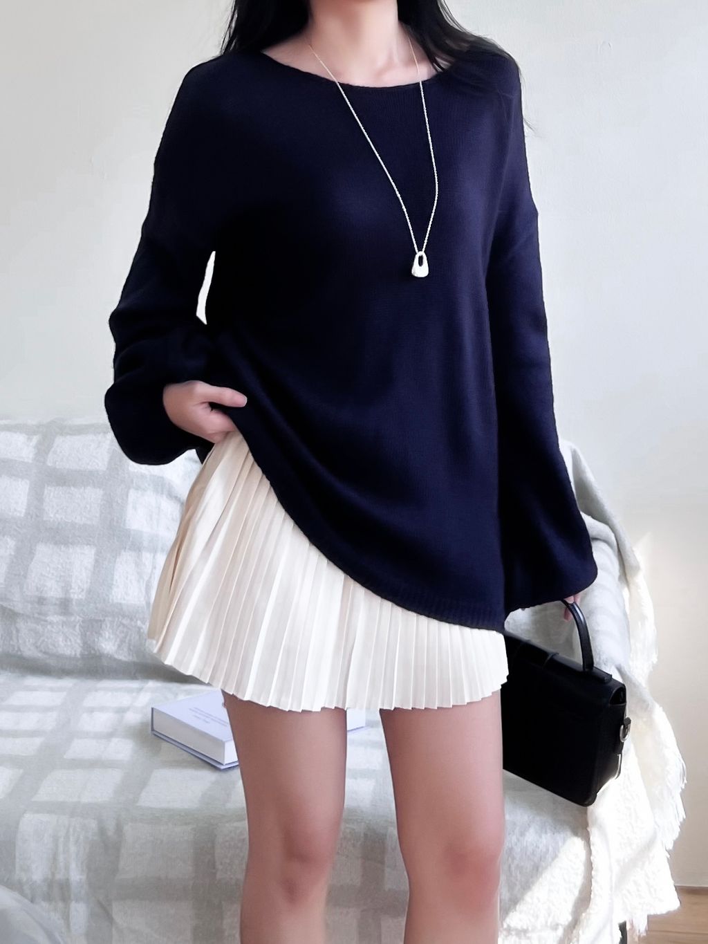 image_1CEA658A-9531-46A5-9BC9-511A7F458856_1760935341