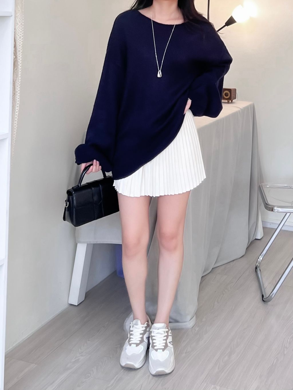 image_7160493E-922F-4FB6-BF67-C986207F6ECD_1760935341