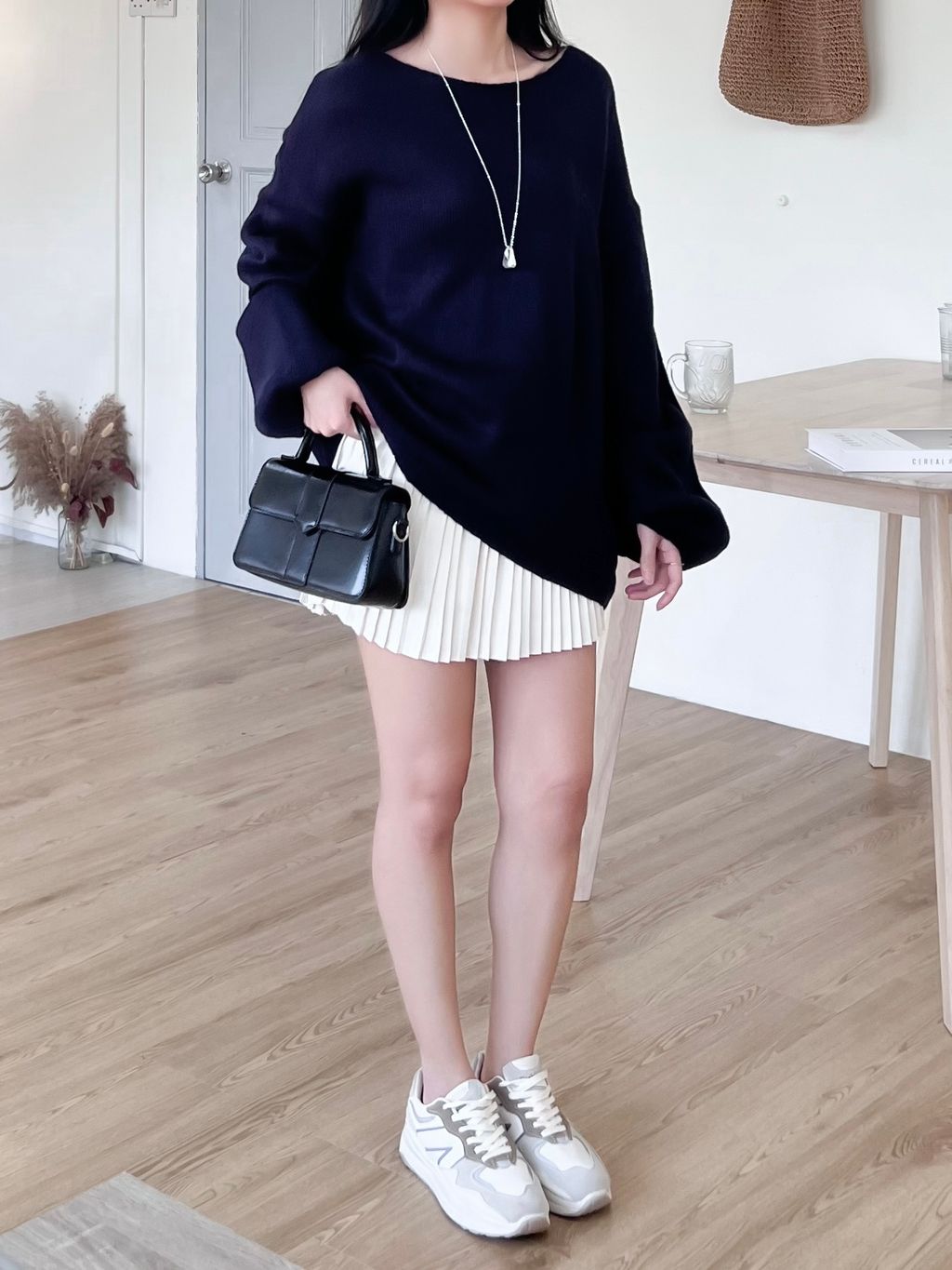 image_50E63CA3-22E2-4E8E-ACDC-27574BD967ED_1760935341