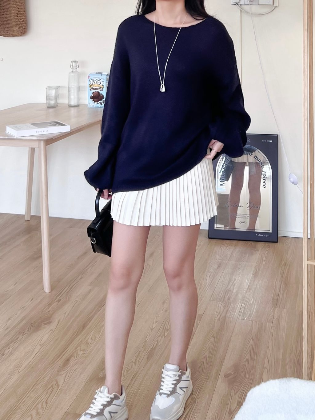 image_77C7DB33-FC17-47B2-A81A-6603286BE7A3_1760935341