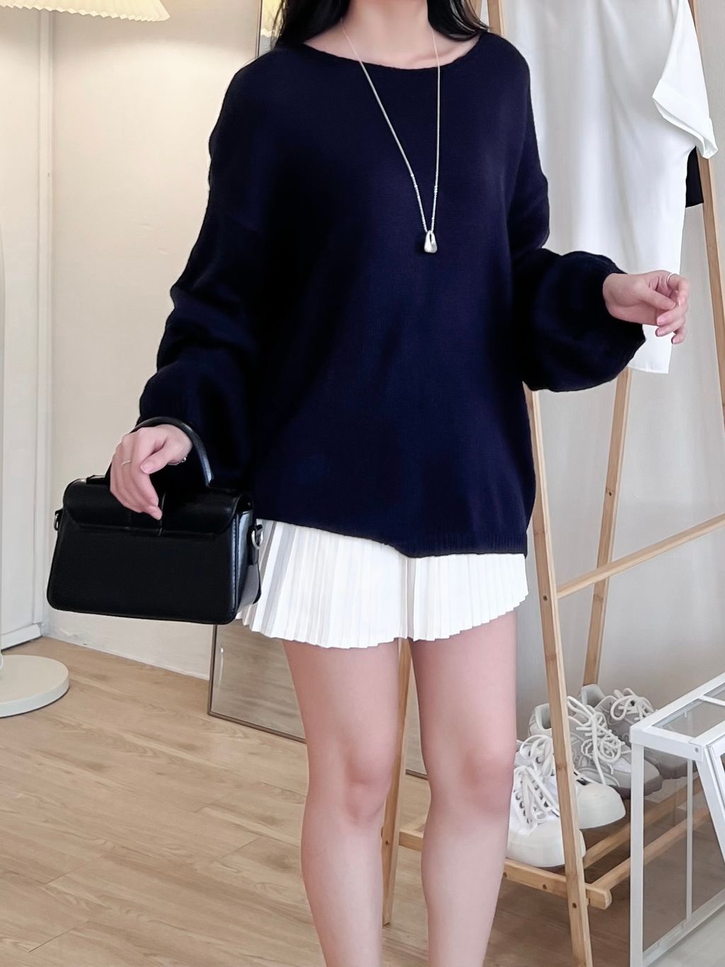 image_AE21AD03-A5E8-4A01-976F-185C8B241BBA_1760935341