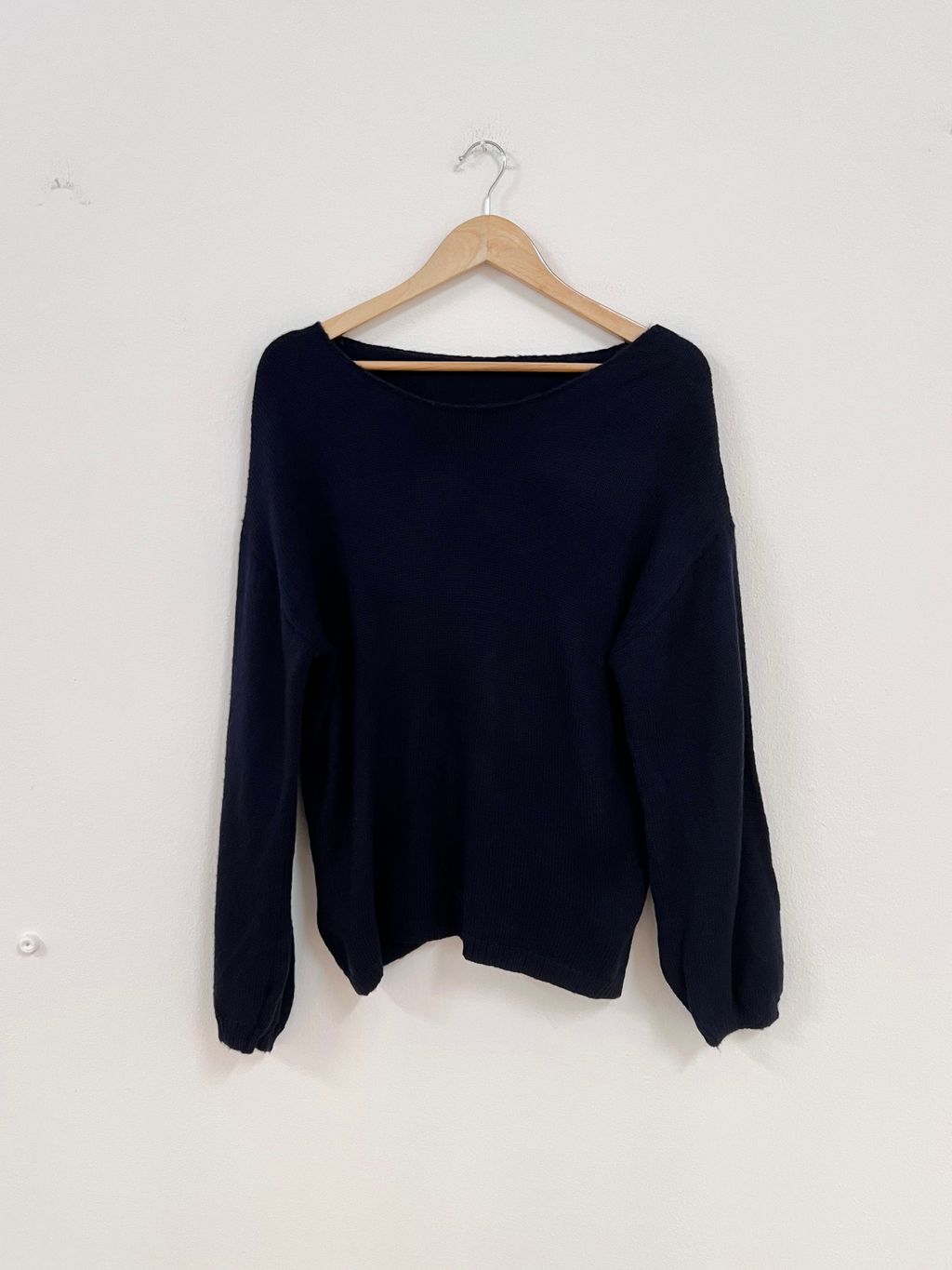 image_FCE25212-5638-4235-A3DF-7C8AF7B0FA9D_1760935341