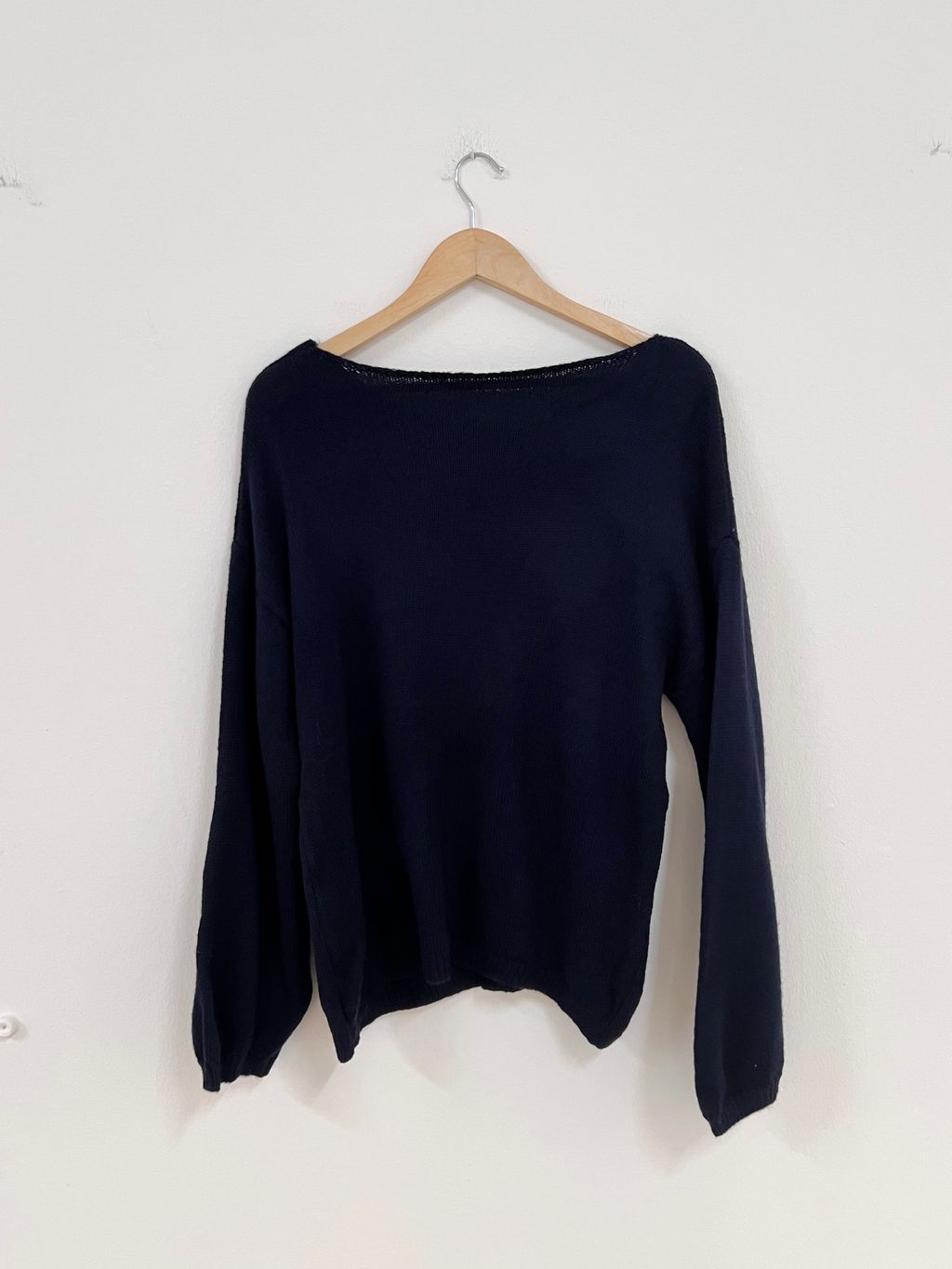 image_19A329DE-FF98-456C-A745-D2E728709B1E_1760935341