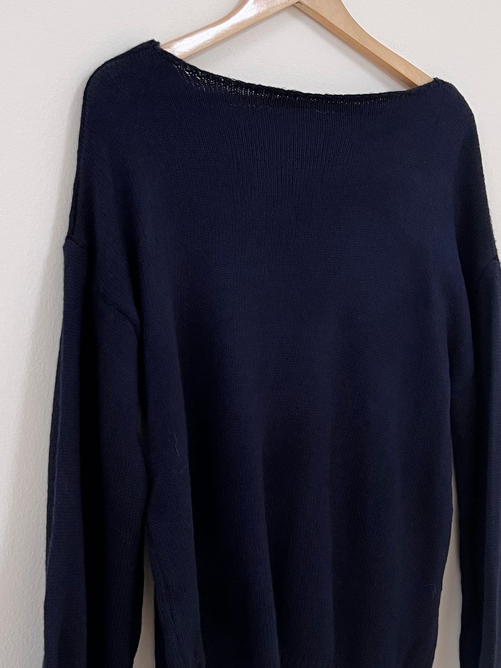 image_164E31B7-685A-4471-A76C-C9D1FFA12BAC_1760935341