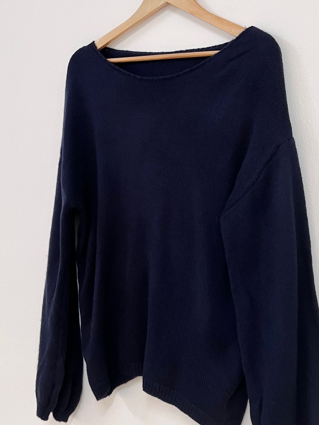 image_E4214A0D-5FA2-4779-8F16-FEAE09ED067B_1760935341