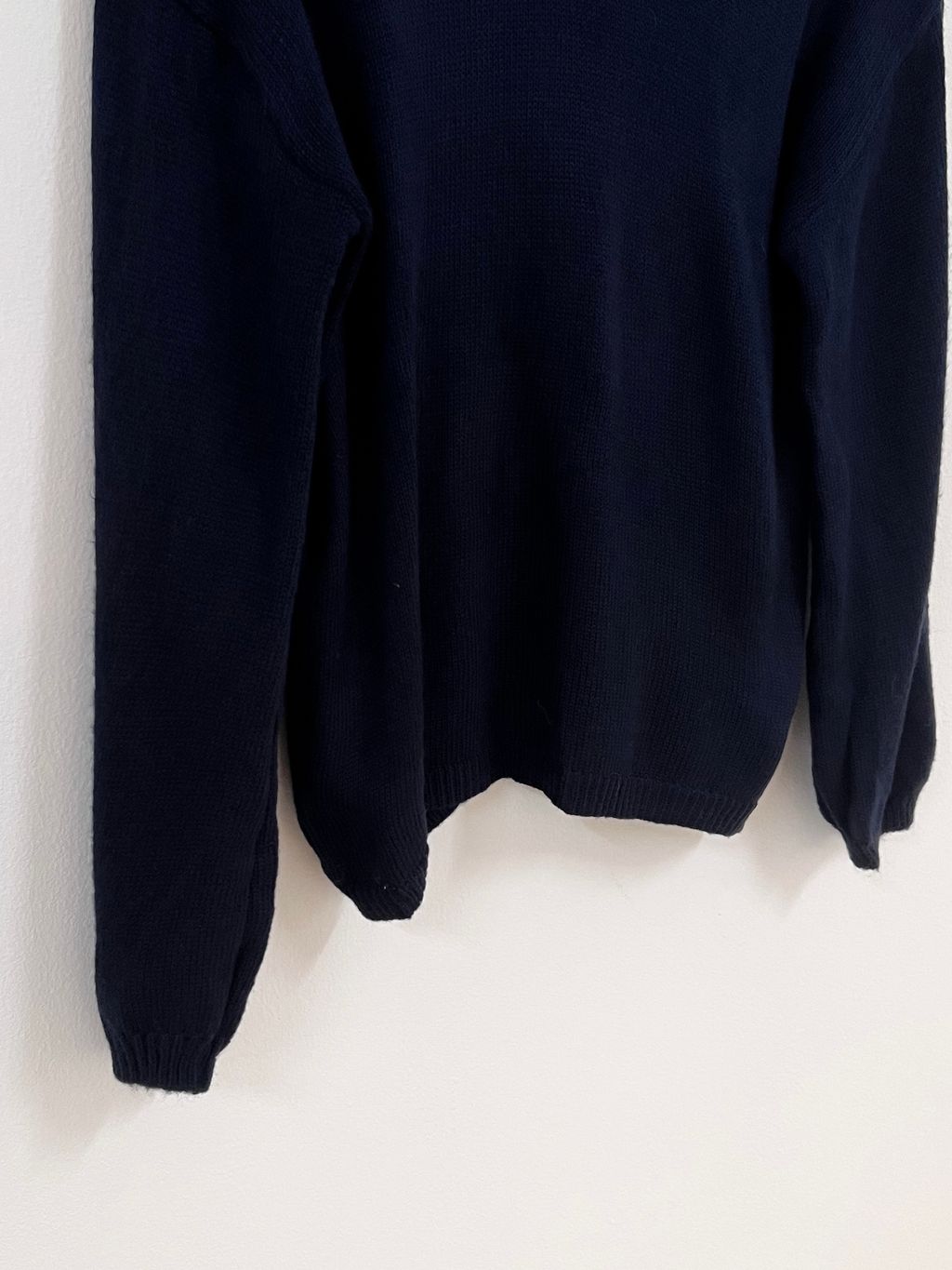 image_6E04B950-110C-4363-8D4B-DA5F35F9D305_1760935341