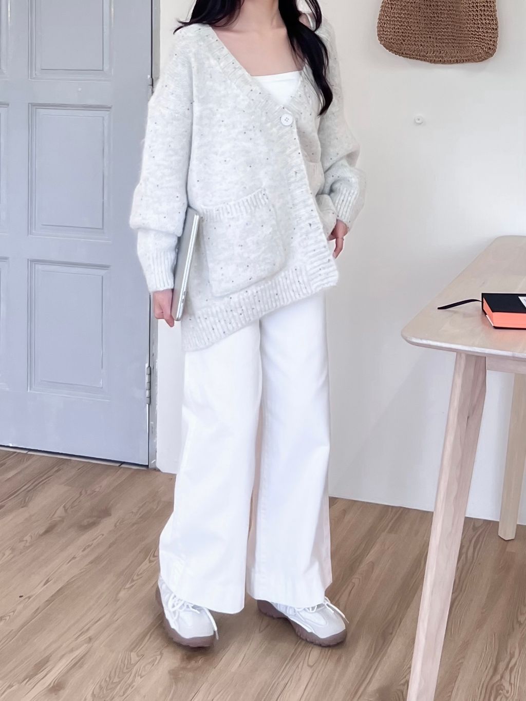 image_4057AA18-A135-48D0-80E0-F96403122252_1760943066