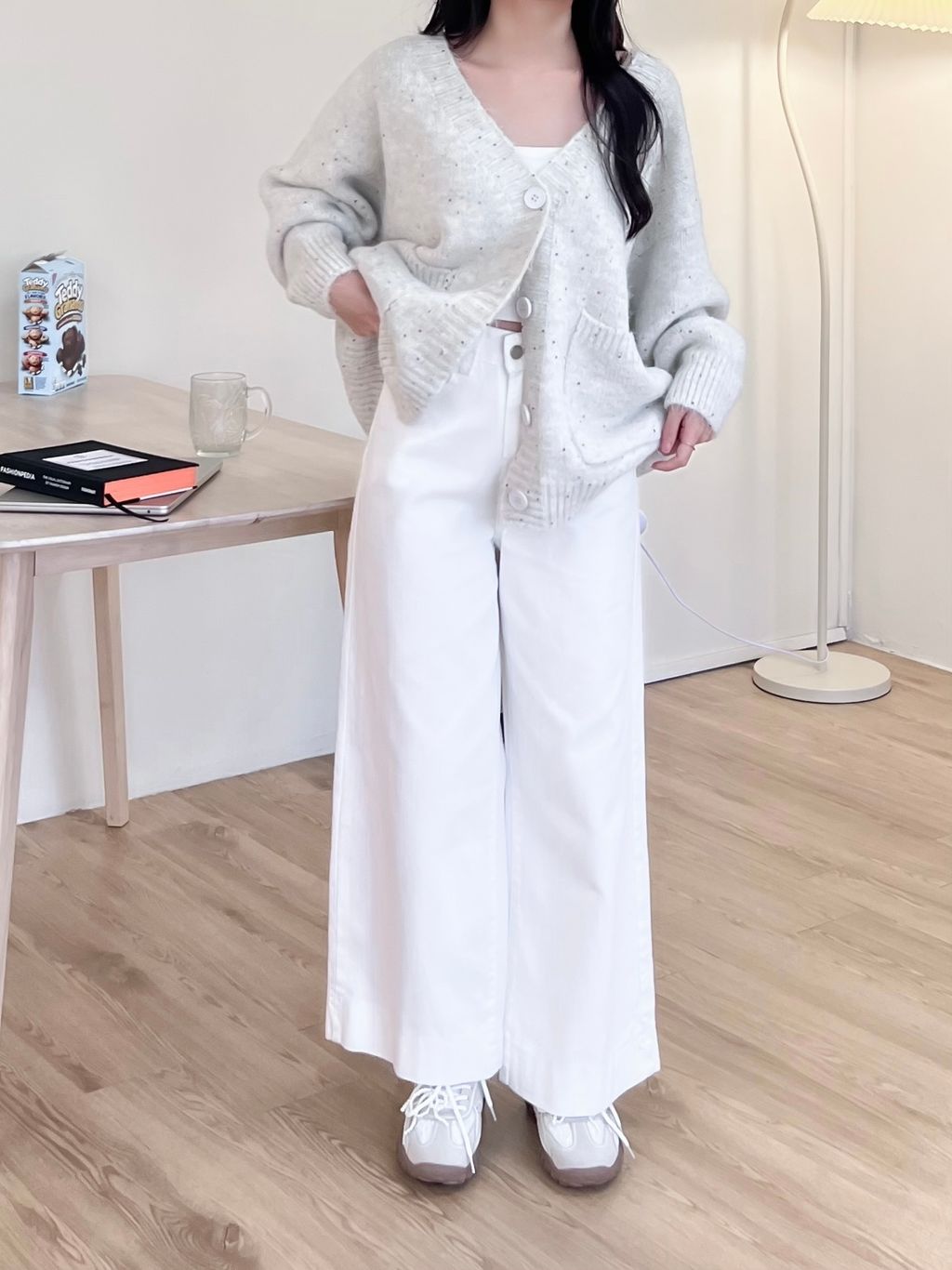 image_23880326-5D19-474C-A836-9A17C79D0E94_1760943066